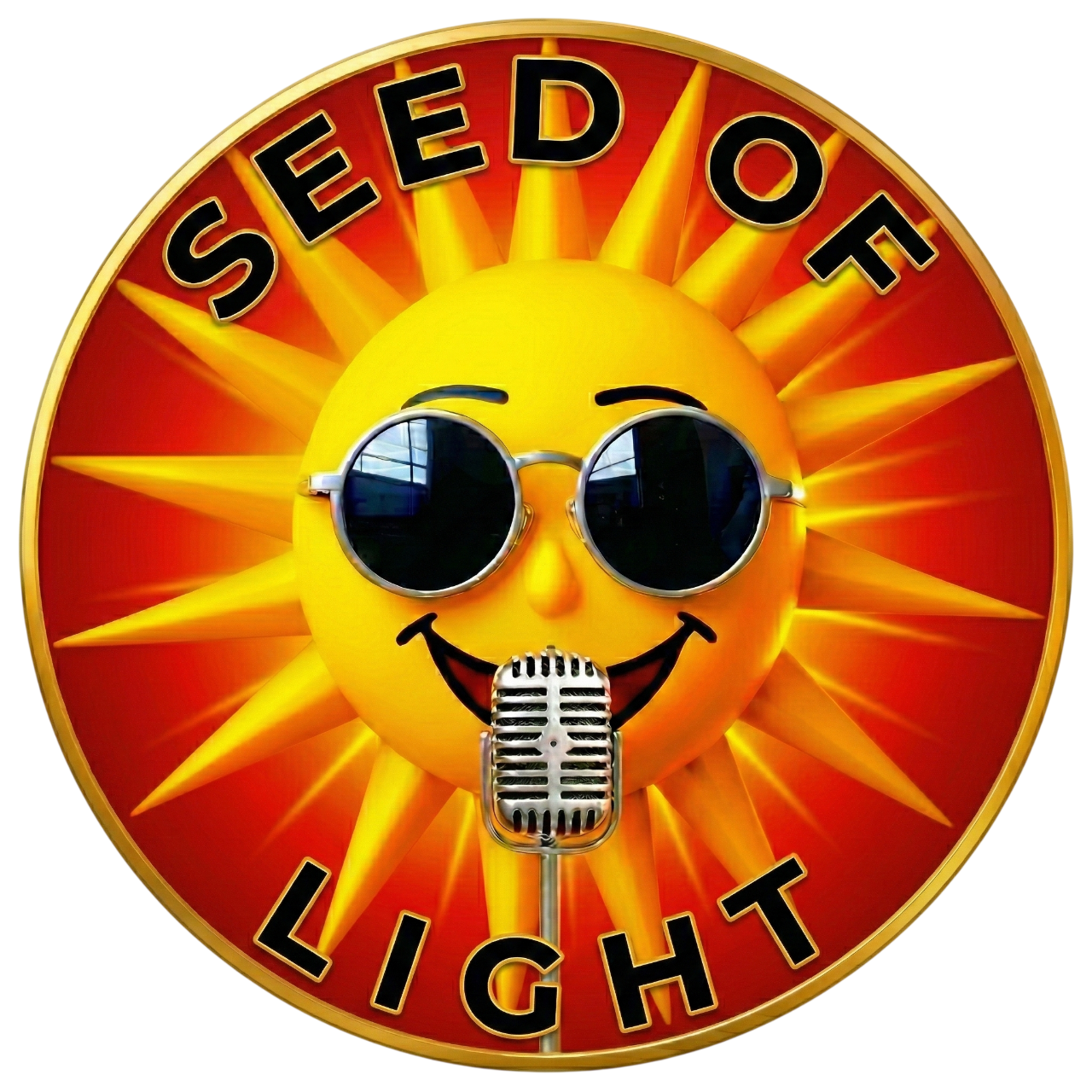 Seed Of Light logo